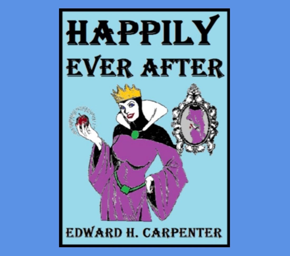 Happily Ever After