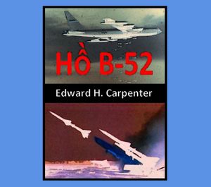 Ho B-52